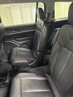 2022 Grand Cherokee L Thumbnail 27