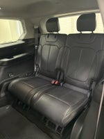 2022 Grand Cherokee L Thumbnail 28