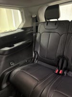 2022 Grand Cherokee L Thumbnail 29