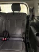 2022 Grand Cherokee L Thumbnail 30