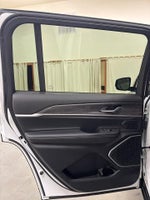 2022 Grand Cherokee L Thumbnail 31