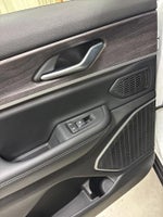 2022 Grand Cherokee L Thumbnail 32