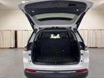 2022 Grand Cherokee L Thumbnail 33