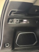 2022 Grand Cherokee L Thumbnail 35