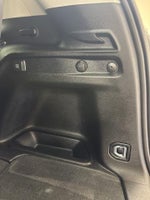 2022 Grand Cherokee L Thumbnail 36