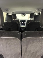 2022 Grand Cherokee L Thumbnail 37