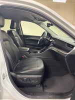 2022 Grand Cherokee L Thumbnail 38