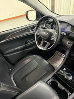 2022 Grand Cherokee L Thumbnail 39