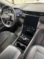 2022 Grand Cherokee L Thumbnail 40