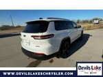 2022 Grand Cherokee L Thumbnail 9