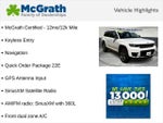 2022 Grand Cherokee L Thumbnail 6