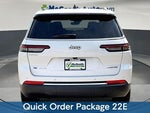2022 Grand Cherokee L Thumbnail 7