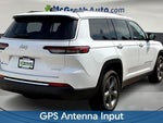 2022 Grand Cherokee L Thumbnail 8