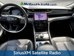 2022 Grand Cherokee L Thumbnail 10
