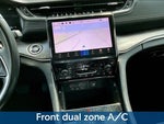 2022 Grand Cherokee L Thumbnail 12