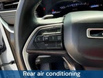 2022 Grand Cherokee L Thumbnail 15