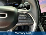 2022 Grand Cherokee L Thumbnail 16