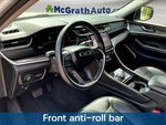 2022 Grand Cherokee L Thumbnail 21