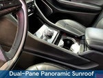2022 Grand Cherokee L Thumbnail 22