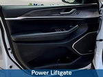 2022 Grand Cherokee L Thumbnail 23