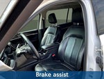 2022 Grand Cherokee L Thumbnail 24