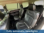 2022 Grand Cherokee L Thumbnail 25