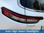 2022 Grand Cherokee L Thumbnail 26