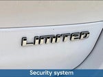 2022 Grand Cherokee L Thumbnail 27