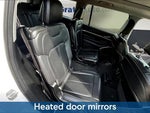 2022 Grand Cherokee L Thumbnail 28