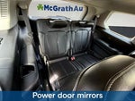 2022 Grand Cherokee L Thumbnail 29