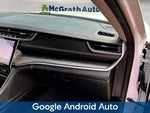 2022 Grand Cherokee L Thumbnail 30