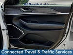 2022 Grand Cherokee L Thumbnail 32