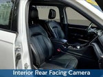 2022 Grand Cherokee L Thumbnail 33