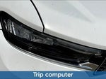 2022 Grand Cherokee L Thumbnail 34