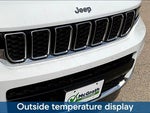 2022 Grand Cherokee L Thumbnail 35