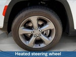 2022 Grand Cherokee L Thumbnail 36