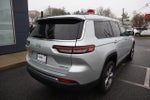 2022 Grand Cherokee L Thumbnail 5