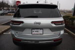 2022 Grand Cherokee L Thumbnail 6