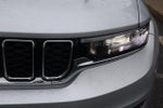 2022 Grand Cherokee L Thumbnail 12