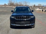 2023 Grand Cherokee L Thumbnail 8