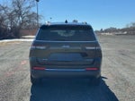 2023 Grand Cherokee L Thumbnail 4