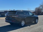 2023 Grand Cherokee L Thumbnail 5