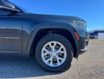 2023 Grand Cherokee L Thumbnail 9
