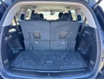2023 Grand Cherokee L Thumbnail 10