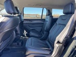 2023 Grand Cherokee L Thumbnail 12
