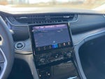 2023 Grand Cherokee L Thumbnail 16
