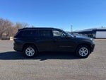 2023 Grand Cherokee L Thumbnail 6