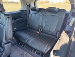 2023 Grand Cherokee L Thumbnail 11