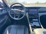 2023 Grand Cherokee L Thumbnail 14