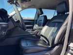 2023 Grand Cherokee L Thumbnail 15
